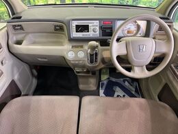 グループ総在庫数約30，000台！！全国の系列店からメーカー・車種問わずご紹介出来るので、あなたにピッタリのお車が見つかるはずです♪まずはお問い合わせ下さい☆