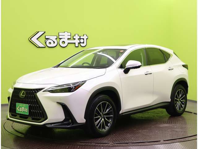 ★久留米インターから車で1分！お気軽にお電話下さい！