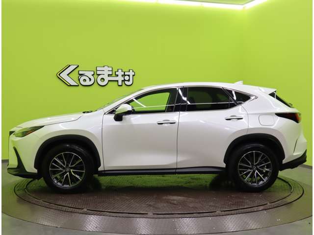 ★気になったらすぐにお問合せ下さい！！【人気車両】の為、お問合せや御来店が殺到する場合がます！お早めのご検討宜しくお願い致します！