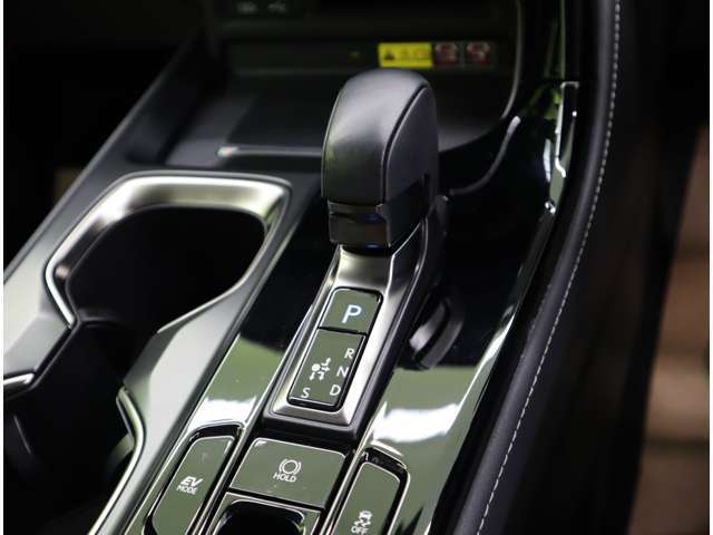 ★フロアオートマ★CVT★