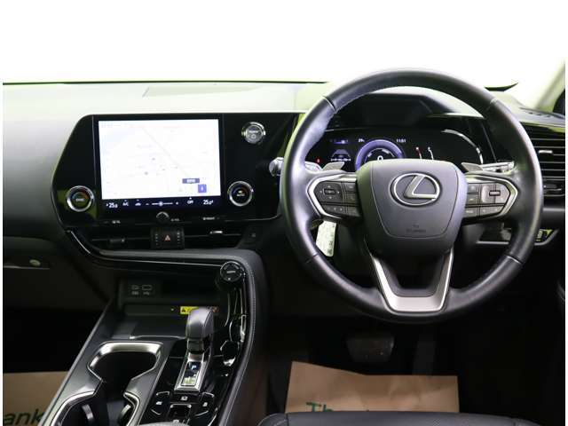 ★購入後のアフターメンテナンスもくるま村へ！点検・車検整備もお任せ下さい！★お得な車検早期御予約実施中！★