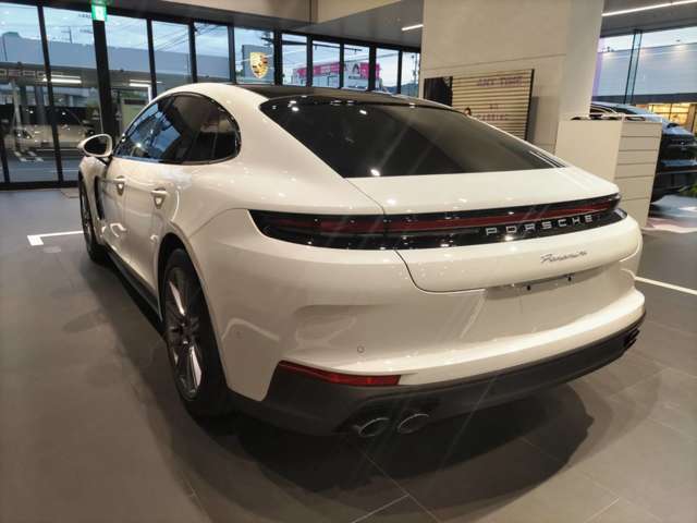 プライバシーガラス