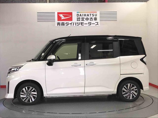 納車前にはプロのメカニックが点検、整備を行いますので安心してお乗り頂けます！！