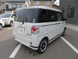 セベラルオートは指定工場をしっかりと完備してるにゃん！オイル交換から車検まで何でもおまかせ！ご納車前の整備は資格を持ったメカニックが頑張ってるにゃん☆