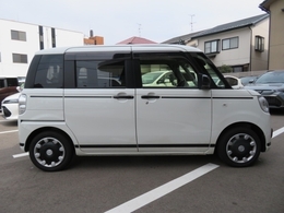 ご納車後のアフターフォローするにゃん！みんな元気で優しく親身になってくれるスタッフがご対応しますにゃん☆