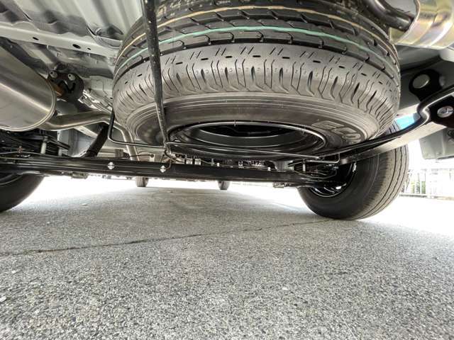 キャンピングカー・福祉車両・商用トラックなどオークションではなかなか見つからないものは当社が直接買取しています。全国を買取りスタッフが飛び回り稀少モデルを集めています。