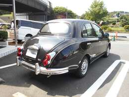 当社の中古車は整備工場にて心を込めて整備させていただいております。