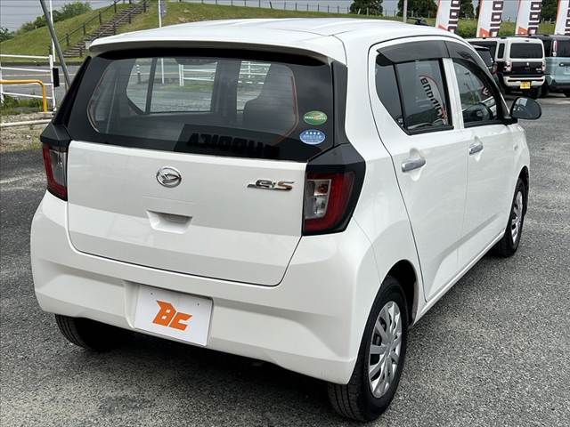自動車保険（損保ジャパン）の代理店でもございますので、お気軽にご相談下さい。