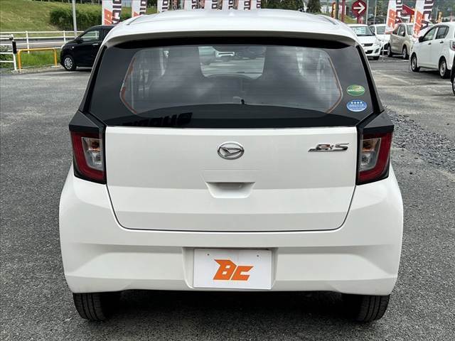 下取車のご相談も是非、お任せください！！