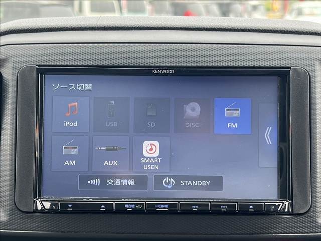 仕入れに特化したお店です。『予約制』とさせていただき、他のお客様を気にせずにおくつろぎ下さい。