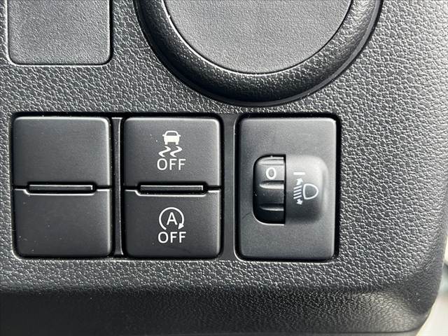 販売車両などは、ありのままのコンディションを正直に公開させて頂きます。