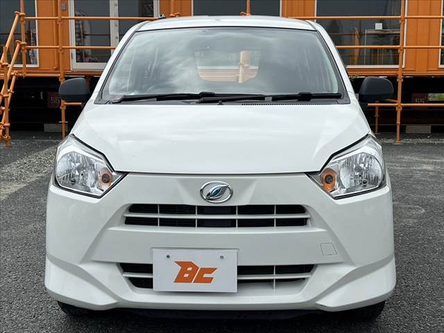 BUDDICAは、『車を売る』プロではなく、『車を安く仕入れるプロ』とお考え下さい。