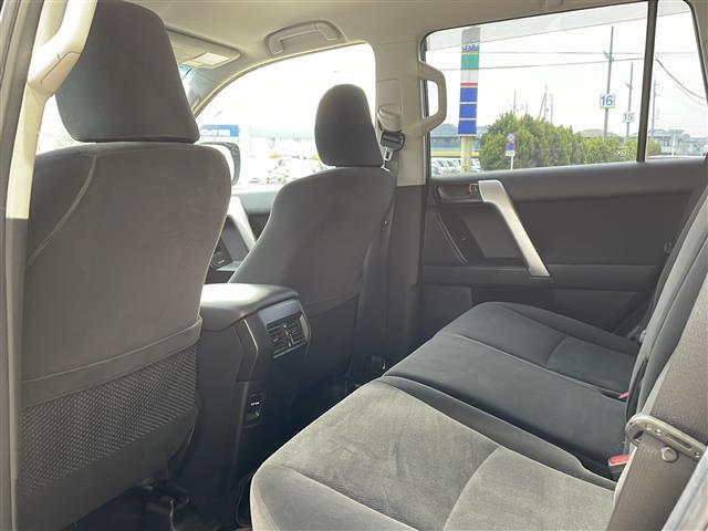 みなさまのお車選びのお手伝いをさせてください！スタッフ一同心よりご来店、お問い合わせをお待ちしております！