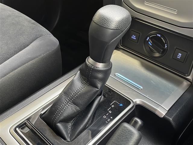 気になる車はまずはお気に入り登録をお願いいたします！