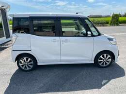 全国販売しております！　お気軽にご相談ください。ご自宅又は指定先まで納車可能となります。