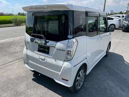 安心の1年保証付きプランもご用意してますので、事故や故障でも安心のロードサービス付き