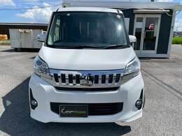 信用回復ローン・自社ローン取り扱い店　　審査に不安な方もお気軽にお問い合わせください。