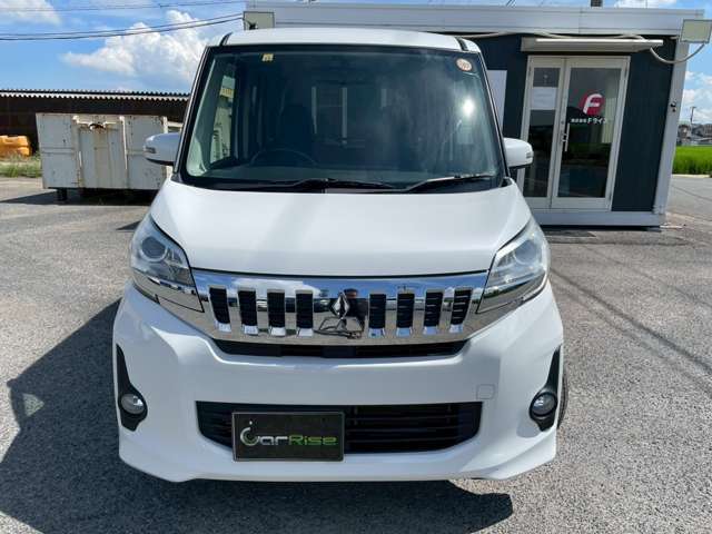 信用回復ローン・自社ローン取り扱い店　　審査に不安な方もお気軽にお問い合わせください。