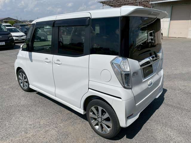 「他社でローン審査が通らなかった」方も、ご安心下さい！