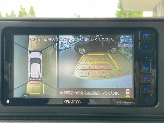 ご購入後の車検やメンテナンスもWECARSにお任せください！自社で整備から修理まで行っておりますので、ご納車後のアフターフォローもお任せください！