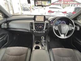 店舗にて現車の確認もいただけますので、お電話で在庫のご確認の上是非ご来店くださいませ。