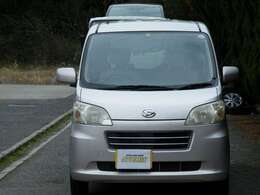 当店では、自社トレーラーで全国のオートオークション・販売店より一括買付を行っており良質な買取車も多数ございます☆お客様が満足して頂けるお得な価格・品質に挑戦しておりますので是非一度ご連絡下さい☆