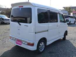 この度は、ファイブスターの在庫車にアクセス頂きまして誠に有難う御座います。お客様の愛車探しのお手伝いを精一杯させて頂きます。当社は全車両整備付き・保証付きなので安心です♪お気軽にお問い合わせ下さい★