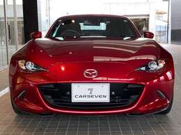 車輛の「内容・状態・お支払・納車までの流れ」等のご質問＆ご不明点がございましたら、ぜひお問い合わせください♪