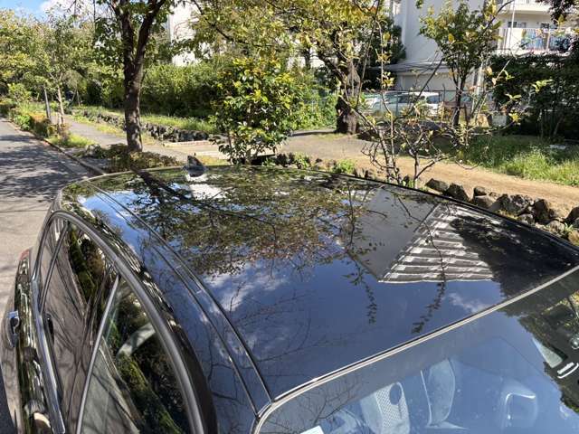 ご覧頂きありがとうございます。現車をご覧にいらっしゃる際は事前のご連絡・お約束をお願い致します☆