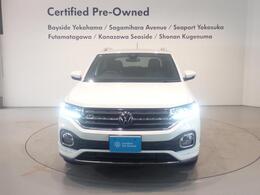 ★VW71項目点検実施後の納車ですので、安心です。