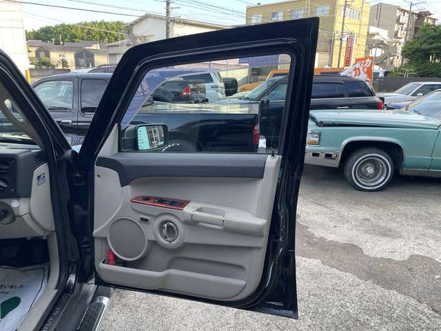 お車の購入が初めての方やお車に詳しくない方にでも分かりやすいご説明をさせて頂きます。
