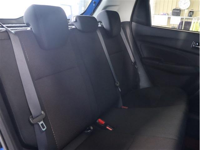 座面のスレや傷みがなく、高品質です！ご不明点やご来店のお際は是非お電話でご連絡下さい！