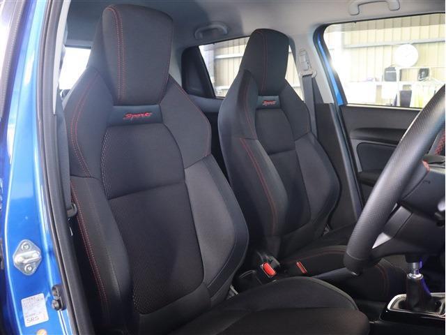 【禁煙車】車内は勿論、シートの焦げ跡や嫌な臭いも御座いません！ご不明点やご来店のお際は是非お電話でご連絡下さい！