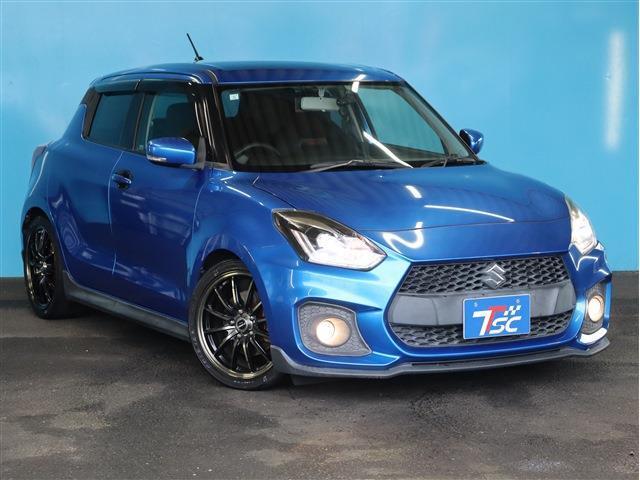 ポリマーコーティング、ガラスコーティングの施工も可能です。プロのワーカーが、鉄粉除去・洗浄・磨き・下地処理・コーティングと行います。細かなキズも目立たなく、水玉ゴロゴロ、ビッカビカになりますよ（＾＾♪