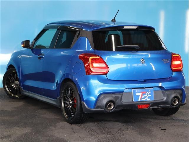 弊社の在庫車は綺麗なものだけ在庫しております！ピカピカの在庫車たちを見に、お立ち寄り頂ければお楽しみ頂けると思います！