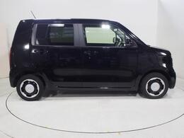 中古車は全て1点もの。お気に入りの車が他のお客様に成約になることや、他店に移動することがあります。気になる1台が見つかりましたらお早めにご連絡ください。