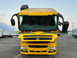 ★ダンプトレーラー情報☆土砂ダンプトレーラー☆最大積載量：25500kg☆メーカー：東邦車輛☆3軸☆荷台内寸（cm）：（約）長851　幅231　高78☆電動コボレーン☆荷床素材：鉄床☆電動補助脚装置付