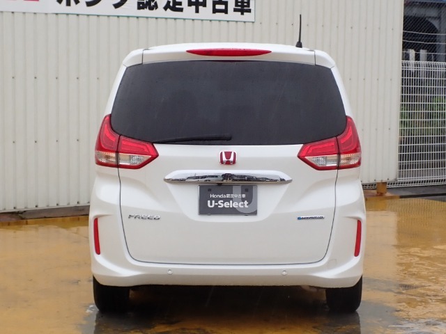 ■【お車】でお越しの際は、阪神高速湾岸線『岸和田北』から15分。阪和道『岸和田和泉』から10分！遠方からのアクセスも便利です。道に迷ったら遠慮なくお電話ください。 TEL:072-441-4433