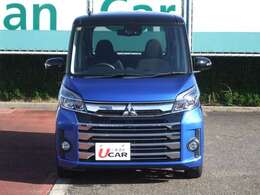 全国の三菱ディーラーネットワークがお客様のカーライフをサポートいたします。