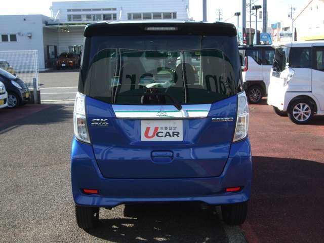 商談のタイミングによって他のお客様に売約になることがございます。ご来店の前には在庫確認のお電話をお願いいたします。