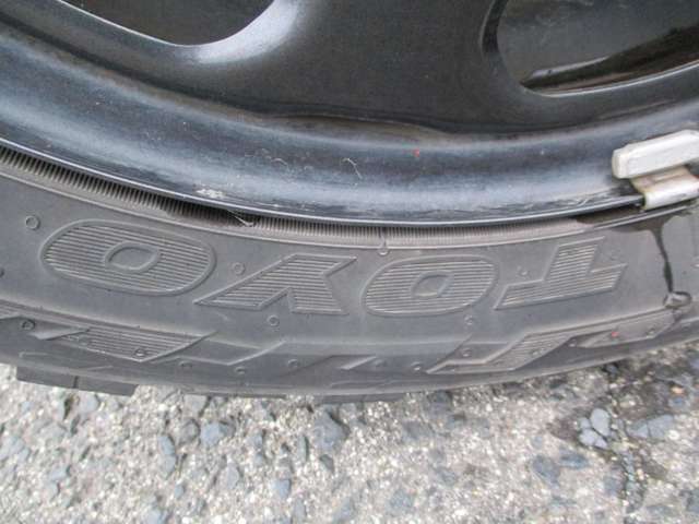 ☆当社情報　　　(有)福南自動車工業　　カーセンターふくなん　　メール　fukunan6@outlook.jp　　電話  024-546-4901   FAX　024-545-7626