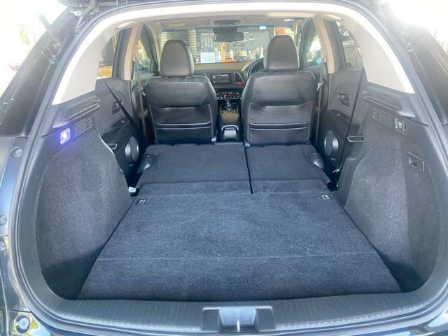 お車の詳しい情報は直接店舗へご連絡（058-322-7280）頂くか、メール（gifu@motornet.jp）を下さい♪修復歴の詳しい説明、現在の影響など、何でも大丈夫です！皆様のお車探しのサポートをお任せ下さい☆★
