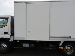 お問合わせは フリーダイヤル：　0078-6002-180799 までお気軽にご連絡下さい。