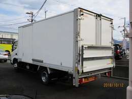 お問合わせは フリーダイヤル：　0078-6002-180799 までお気軽にご連絡下さい。