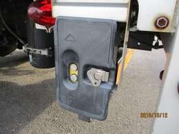 お問合わせは フリーダイヤル：　0078-6002-180799 までお気軽にご連絡下さい。