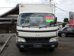 お問合わせは フリーダイヤル：　0078-6002-180799 までお気軽にご連絡下さい。