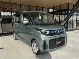 ★公式SNS更新中★YouTube・インスタグラムで車種の紹介やお得なイベントを配信中！！