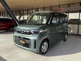 ★アフターサービスもバッチリ★　【速太郎車検加盟】単店車検台数全国1位（春日井店10,000台）ご購入後も高品質なサービスでお客様をサポートさせて頂きます！！