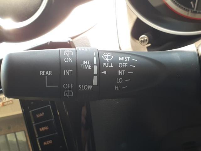 こちらのお車はいかがでしょうか？少しでも気になっていただけましたら是非お問い合わせください！さらにお車の詳細をお送りいたします！