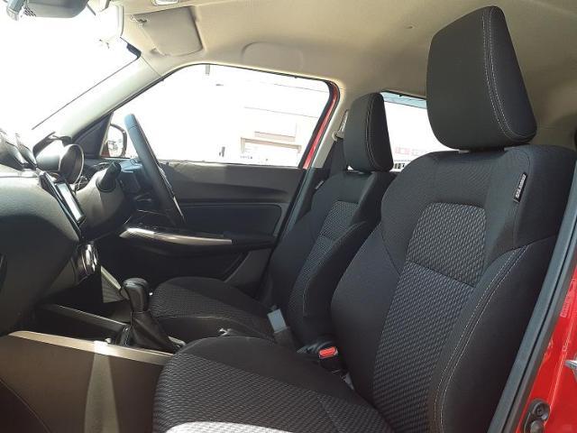 ネットで車を見ていてもイメージが湧かない・・・色々な会社や車がありすぎて何が良いのか分からない・・・そうお考えのお客様！ご相談のみでもOKです！WECARSでは中古車購入の基本をお伝えします！